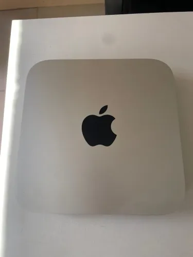 Apple Mac mini i5 (2012)