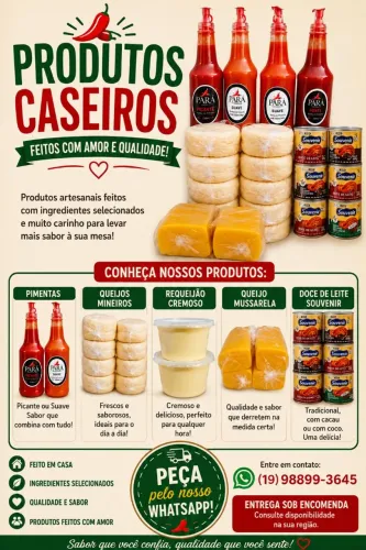 Comida
