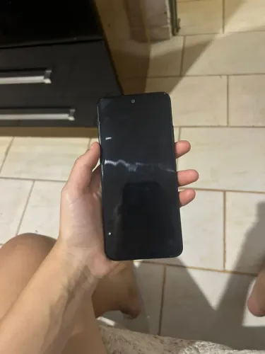 vende-se celular redimi note 11 64gb