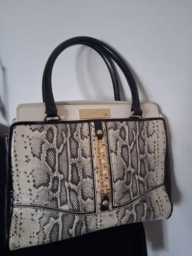 Bolsa Jorge Bischoff