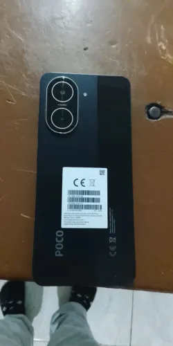 Celular