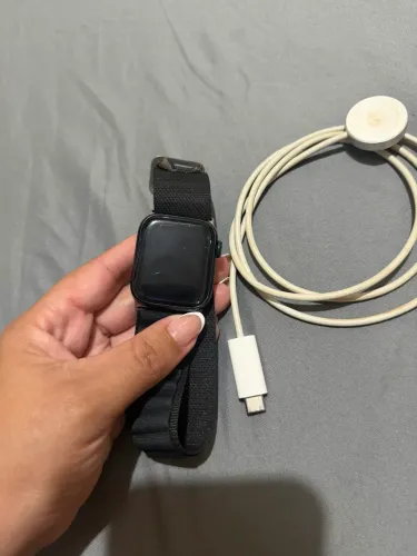 Apple Watch Series 8 41mm