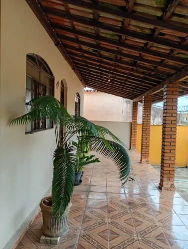 OPORTUNIDADE ÚNICA! 2 casas em um único lote 31 99350.8080 Silvana