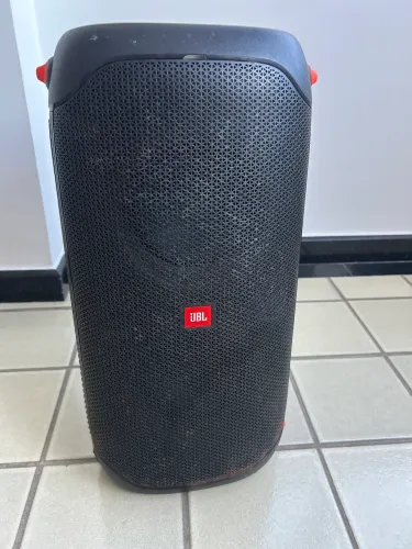 JBL Partybox 110
