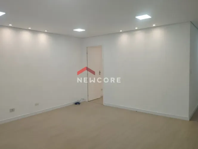 Sala comercial em Rua Manoel Pedro Júnior - Vila Bocaina - Mauá/SP