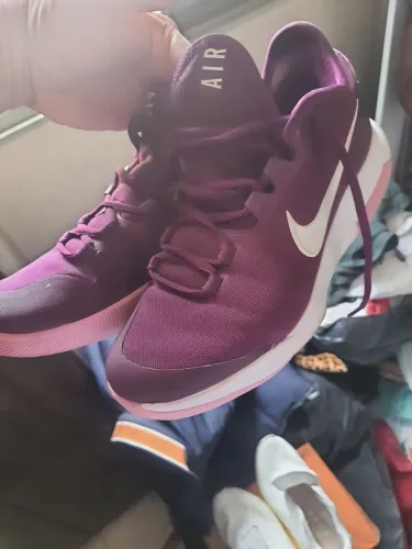 Nike Air 38 novinho