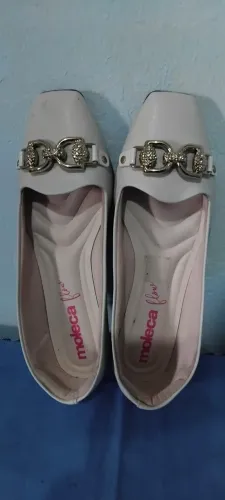 Sapatinha