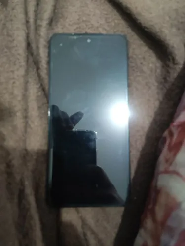 Vendo Motorola g52