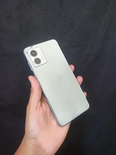 Motorola g53 5G