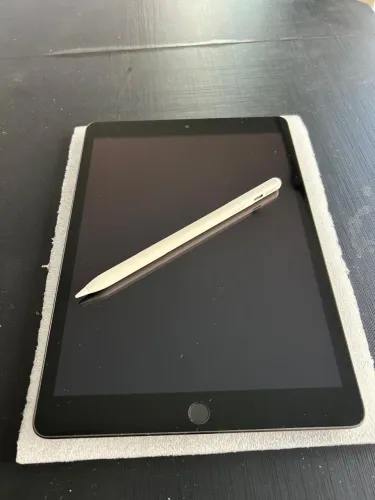 Ipad 9