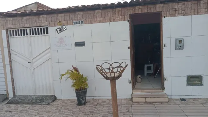 Casa