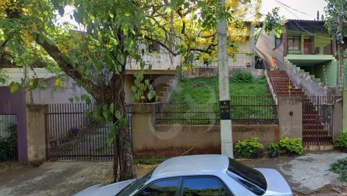 Casa com 3 dormitórios, 197 m² - venda por R$ 1.050.000,00 ou aluguel por R$ 4.200,00/mês