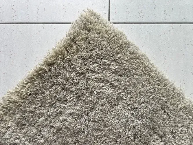 Tapete Premium 1,8 x 3,0 m, pelagem de 4,0 cm (marca Avanti)