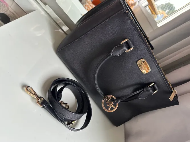 Bolsa Michael Kors