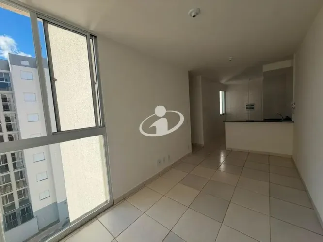 Aluguel Apartamento JARDIM EUROPA