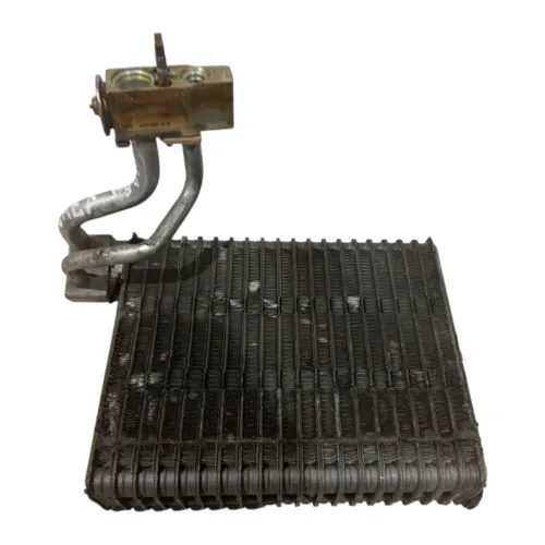 Radiador Evaporador Xsara Picasso 2001 2002 2003 2004 A 2012