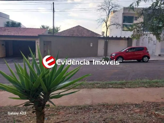 Casa para Aluguel em Santo André Vila Floresta | 2 Quartos, 3 Vagas
