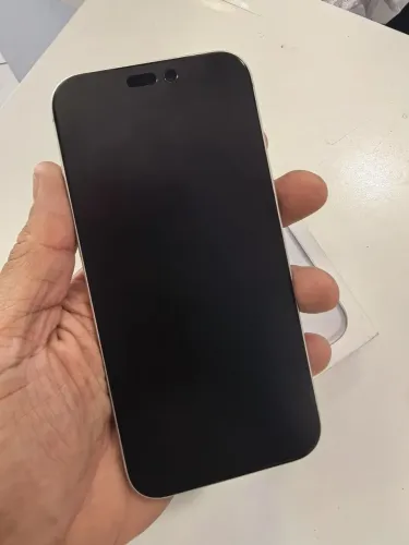 IPhone 17 Pro Max 256gb