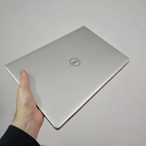 Envio para todo o Brasil - Notebook Dell Inspiron Core i5 placa de vídeo NVIDIA e SSD