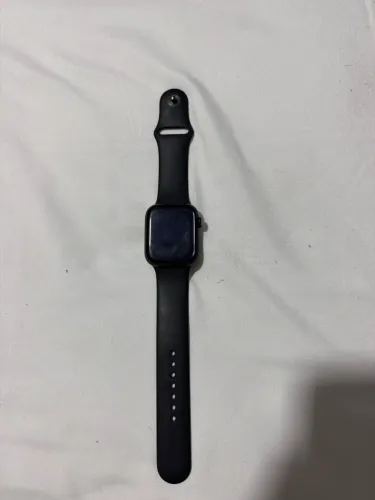 Apple Watch série 7 , 45mm