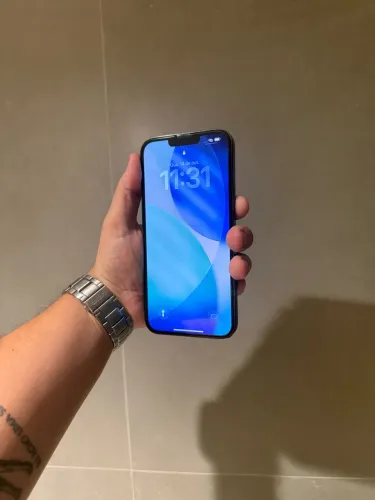 IPHONE 13 PRO MAX | 256 GB