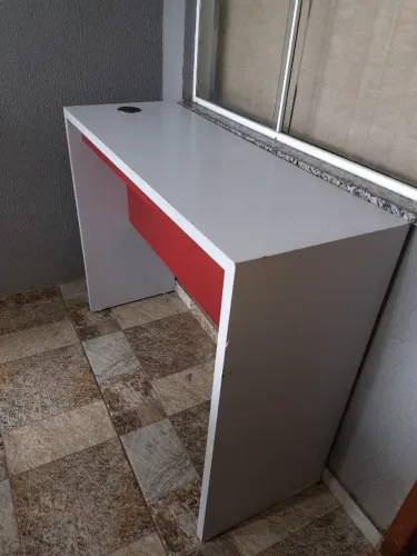 Balcão multiuso MDF