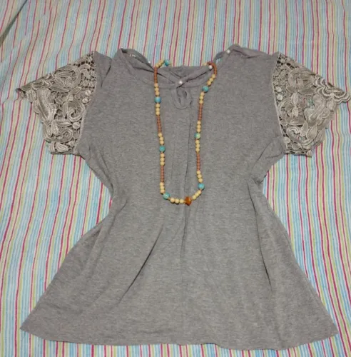Vestidos
