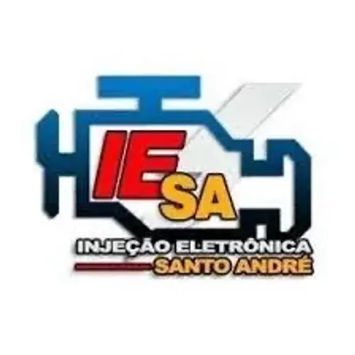 Gestor marketing placê Junior