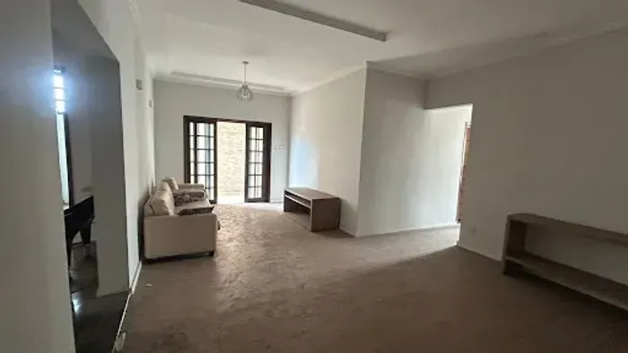 Sobrado com 3 quartos à venda, 108 m² por R$ 420.000 - Mutuá - São Gonçalo/RJ
