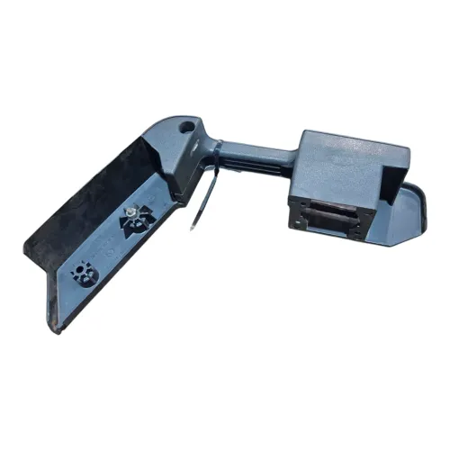 Puxador Da Cabine Le Mercedes-Benz 914 1995