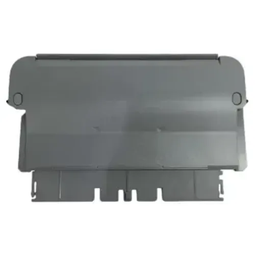 1KR42-90014Bandeja de saída  compatível com HP 9013E 9018E *E *E *