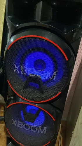 Som