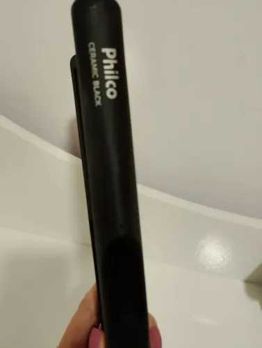 Chapinha Philco bivolt