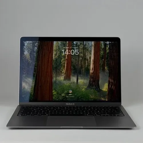 MacBook Air M1 8GB 256GB Impecável - 6 Meses de Uso + 3 Brindes