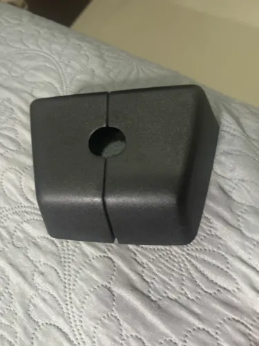 Capa retrovisor astra