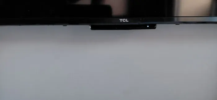 TV TCL 65' QLED (ESTADO DE NOVA) *Excelente oportunidade*