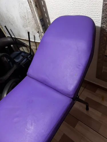 Maca 3 posição