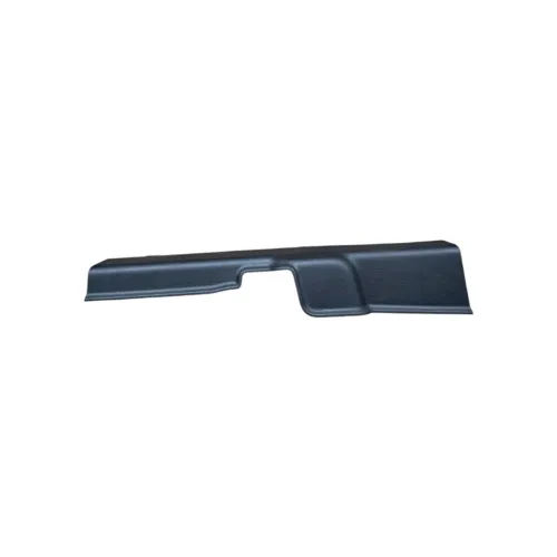 Soleira Porta Dianteira Esquerda Honda Fit City Wrv 15 A 21