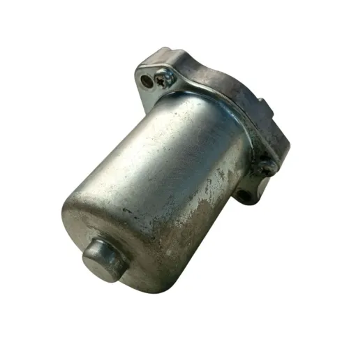 Motor De Arranque Honda Lead 110 2010 2015