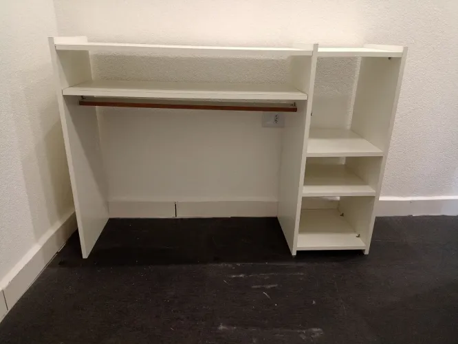Mesa escritório 