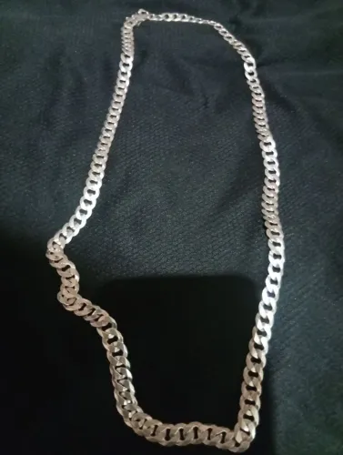 Pretendo comprar outra