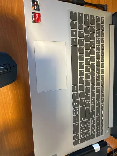 LENOVO idealPad 1 15ADA7