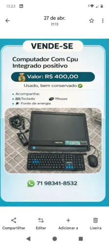 computador 