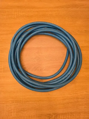Fio Sil Cabo Flexível 70mm Cobre Energia Elétrico  70mm2 Valor do metro
