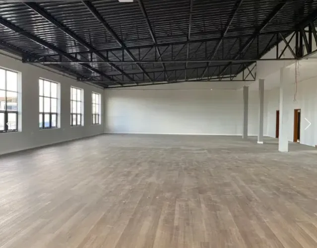 Imóvel Comercial - Major Prates