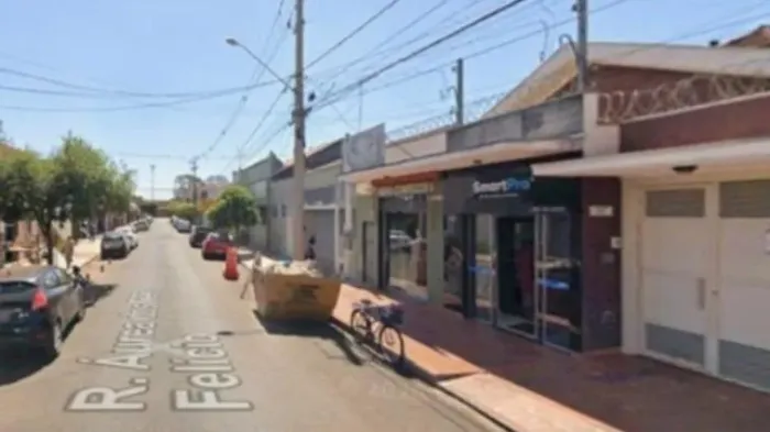 Leilão - Casa - De R$750.000,00 Por R$562.500,00