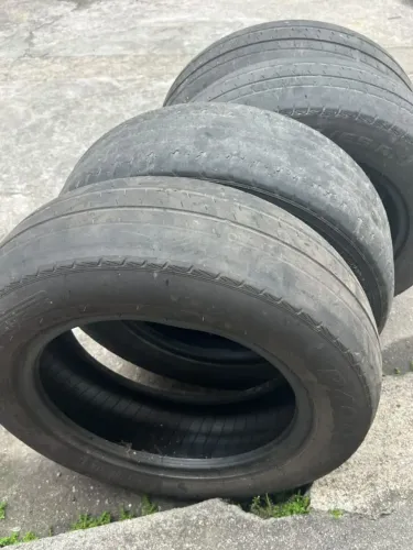 Pneu