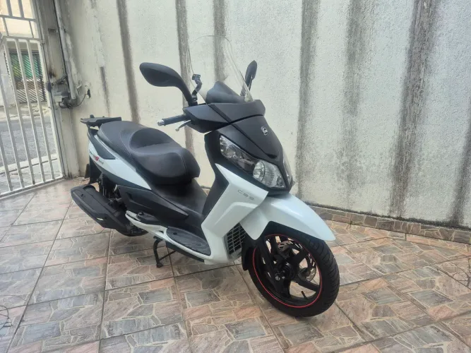 Citycom S300i
