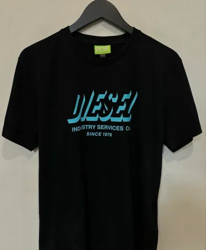 Camisa Diesel