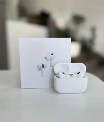 Fone
